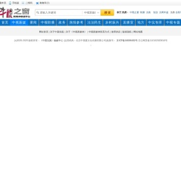 中视网