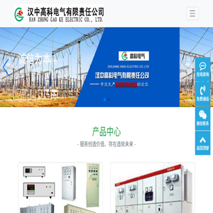 【2023最火个性网名】2023独特霸气网名(适合一辈子网名)