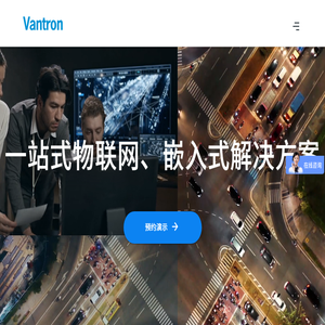 成都万创科技股份有限公司