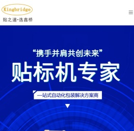 专业包装机械,