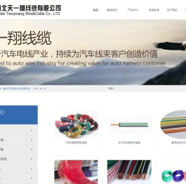 湖北高温电线