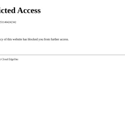 东莞市嘉龙海杰电子科技