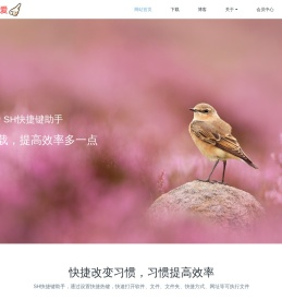 天使之爱