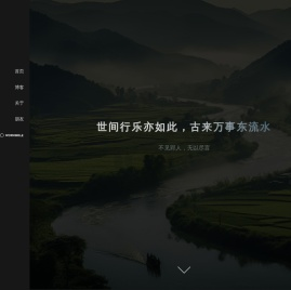 波比网络