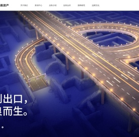 浙江省浙商资产管理股份有限公司