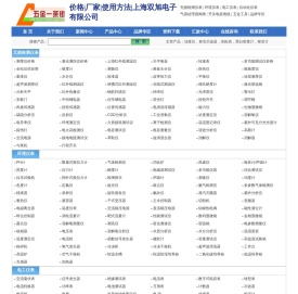 浊度仪