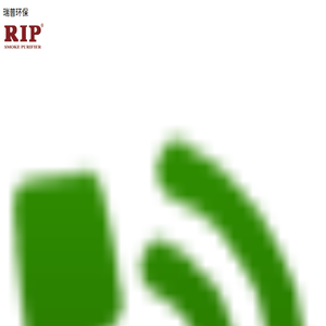 瑞普环保