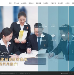 山东大智控股集团股份有限公司
