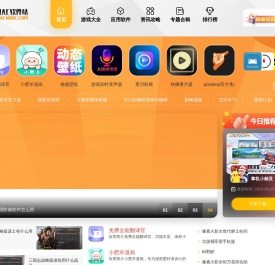 聚卡网