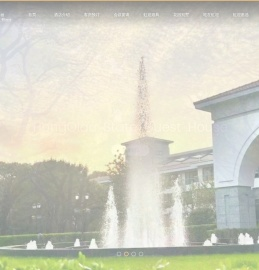 上海虹桥迎宾馆