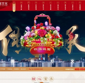 自贡远视文化艺术有限公司