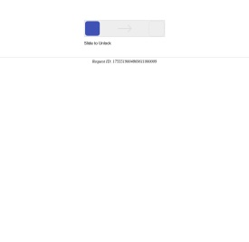 重庆万贤专用汽车有限公司