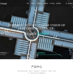 北京锐达仪表有限公司