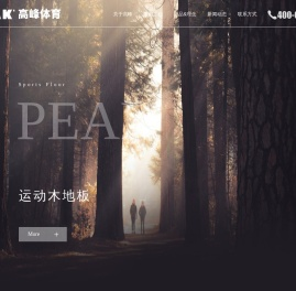 沈阳篮球馆体育运动木地板
