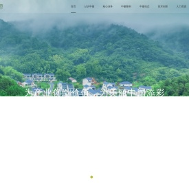 中徽集团