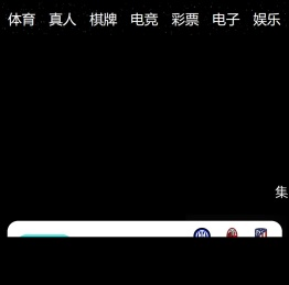 宁波龙腾物业服务有限公司