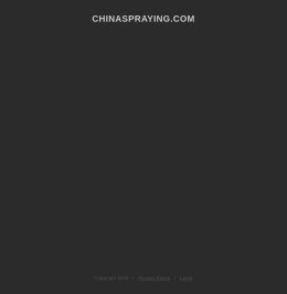 全国热喷涂协作组
