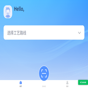 小唯科技