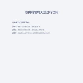 安卓手游,安卓手游,安卓手游排行榜