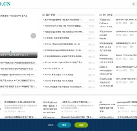 多多资源网