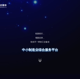 常州天正工业发展股份有限公司