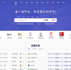 龙门电镀生产线