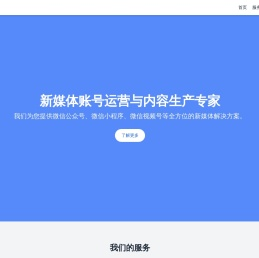 训犬教程,训犬视频,狗狗训练技巧,训狗教材资料