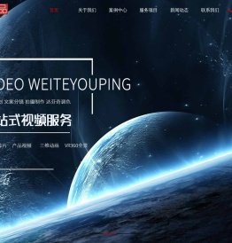 企业品牌策划