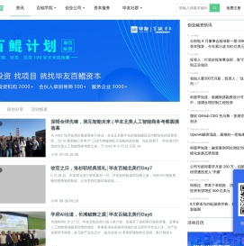 毕友网