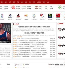 展览馆设计