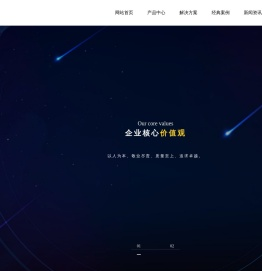 深圳市洲比亚纯光电有限公司