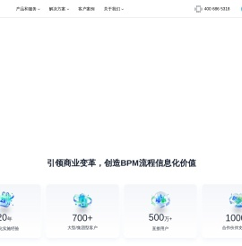 上海斯歌K2