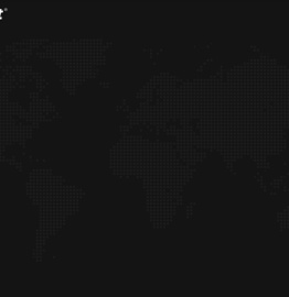 玉环网站建设