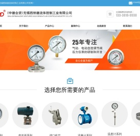 无锡西纳德流体控制工业有限公司,氨压力表,膜片压力表,耐震压力表