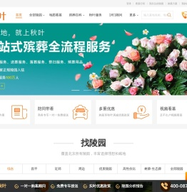 秋叶网