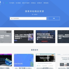 66优乐网