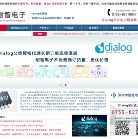Dialog