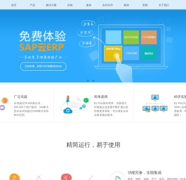 由奥维奥运营和管理的SAP