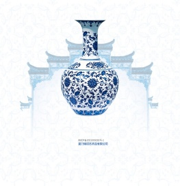 厦门铜话艺术品有限公司