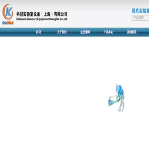 快米泛站养米