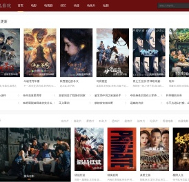 杭州金渭劳动服务有限公司