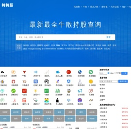 牛散