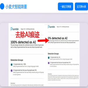 星座运势查询
