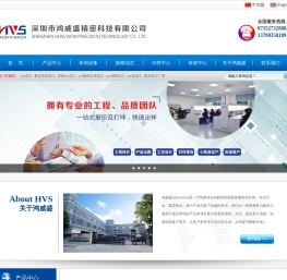 cnc车铣复合走心机