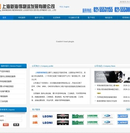 国内公路运输