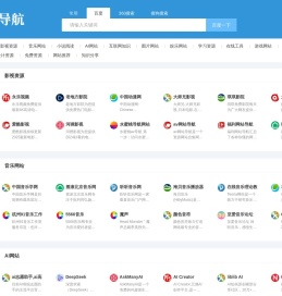 微信朋友圈说说心情短语