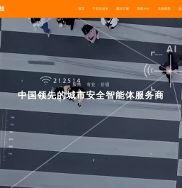 杭州叙简科技股份有限公司