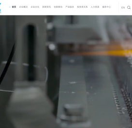 浙江诚意药业股份有限公司,盐酸氨基葡萄糖胶囊,阿普洛韦胶囊,利巴韦林胶囊,托拉塞米胶囊,盐酸特拉唑嗪胶囊,胶囊,片剂,针剂,原料药,官方网站