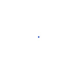 华夏天富(上海)影院管理有限公司