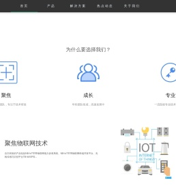 钛比科技